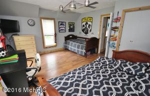 313 Fourth Ave, Three Rivers, MI 49093 photo 22