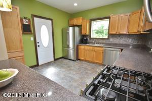 313 Fourth Ave, Three Rivers, MI 49093 photo 13