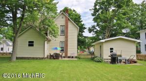 313 Fourth Ave, Three Rivers, MI 49093 photo 5