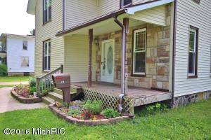 313 Fourth Ave, Three Rivers, MI 49093 photo 10