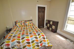 313 Fourth Ave, Three Rivers, MI 49093 photo 28