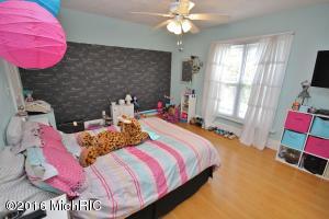 313 Fourth Ave, Three Rivers, MI 49093 photo 24