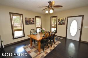 313 Fourth Ave, Three Rivers, MI 49093 photo 16