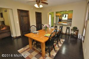 313 Fourth Ave, Three Rivers, MI 49093 photo 17