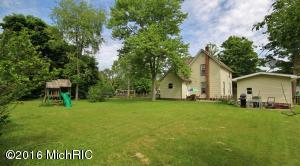 313 Fourth Ave, Three Rivers, MI 49093 photo 7
