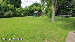 313 Fourth Ave, Three Rivers, MI 49093 photo 8