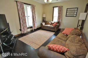 313 Fourth Ave, Three Rivers, MI 49093 photo 20