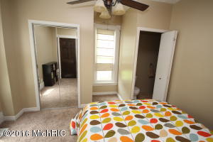313 Fourth Ave, Three Rivers, MI 49093 photo 30