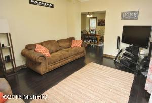 313 Fourth Ave, Three Rivers, MI 49093 photo 19