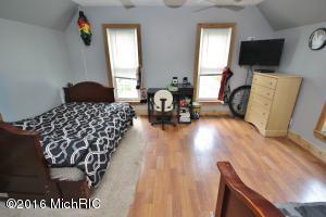 313 Fourth Ave, Three Rivers, MI 49093 photo 23