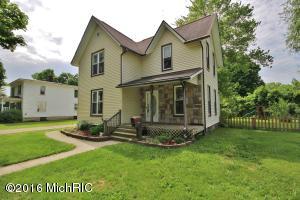 313 Fourth Ave, Three Rivers, MI 49093 photo 11