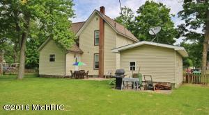 313 Fourth Ave, Three Rivers, MI 49093 photo 4