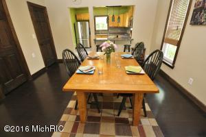 313 Fourth Ave, Three Rivers, MI 49093 photo 18