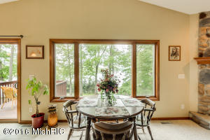12023 Mac Dr NE, Belding, MI 48809 photo 10
