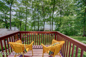 12023 Mac Dr NE, Belding, MI 48809 photo 18