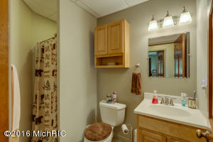 12023 Mac Dr NE, Belding, MI 48809 photo 34