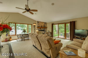 12023 Mac Dr NE, Belding, MI 48809 photo 5