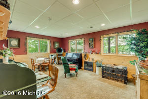 12023 Mac Dr NE, Belding, MI 48809 photo 30