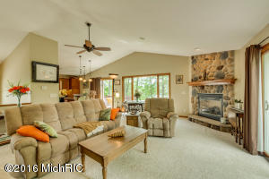 12023 Mac Dr NE, Belding, MI 48809 photo 8