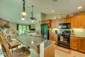 12023 Mac Dr NE, Belding, MI 48809 photo 15
