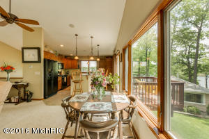 12023 Mac Dr NE, Belding, MI 48809 photo 9