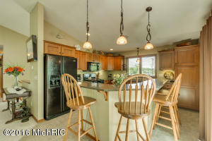 12023 Mac Dr NE, Belding, MI 48809 photo 13