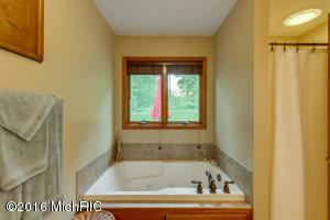 12023 Mac Dr NE, Belding, MI 48809 photo 25