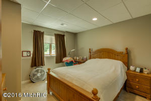 12023 Mac Dr NE, Belding, MI 48809 photo 33