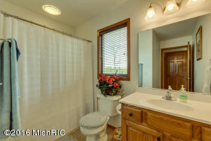 12023 Mac Dr NE, Belding, MI 48809 photo 28