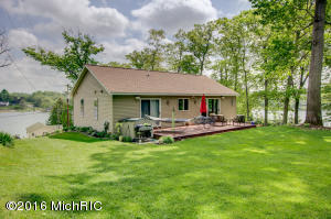 12023 Mac Dr NE, Belding, MI 48809 photo 37