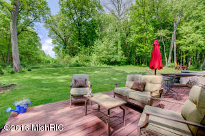 12023 Mac Dr NE, Belding, MI 48809 photo 20