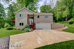 12023 Mac Dr NE, Belding, MI 48809 photo 2