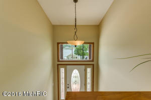 12023 Mac Dr NE, Belding, MI 48809 photo 4