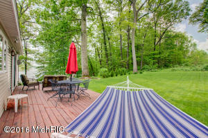 12023 Mac Dr NE, Belding, MI 48809 photo 23