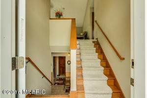12023 Mac Dr NE, Belding, MI 48809 photo 3
