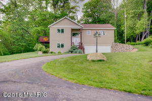 12023 Mac Dr NE, Belding, MI 48809 photo 41