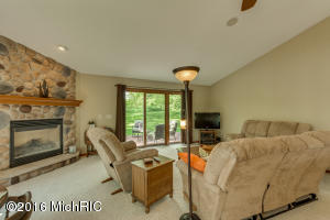 12023 Mac Dr NE, Belding, MI 48809 photo 6