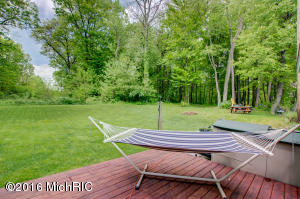 12023 Mac Dr NE, Belding, MI 48809 photo 22