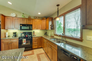 12023 Mac Dr NE, Belding, MI 48809 photo 16