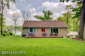 12023 Mac Dr NE, Belding, MI 48809 photo 38