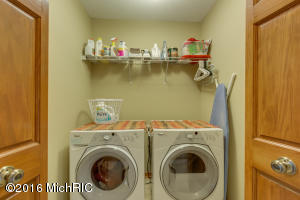 12023 Mac Dr NE, Belding, MI 48809 photo 26