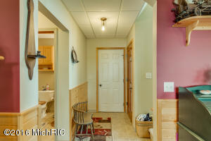 12023 Mac Dr NE, Belding, MI 48809 photo 29