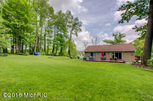 12023 Mac Dr NE, Belding, MI 48809 photo 39