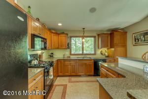 12023 Mac Dr NE, Belding, MI 48809 photo 14