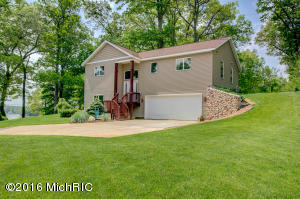 12023 Mac Dr NE, Belding, MI 48809 photo 36