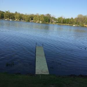 12023 Mac Dr NE, Belding, MI 48809 photo 43