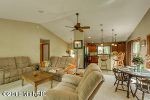 12023 Mac Dr NE, Belding, MI 48809 photo 7