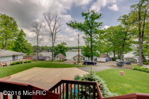 12023 Mac Dr NE, Belding, MI 48809 photo 35