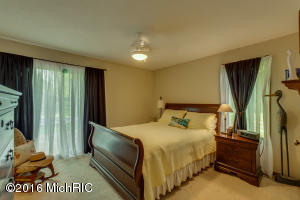 12023 Mac Dr NE, Belding, MI 48809 photo 21