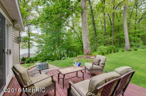12023 Mac Dr NE, Belding, MI 48809 photo 19